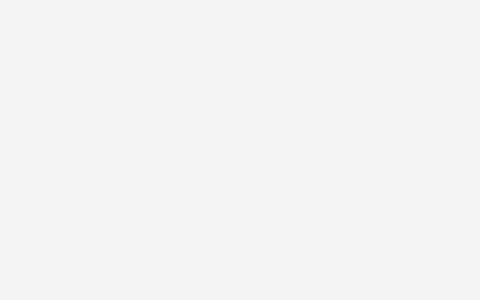 桃山防疫站电话（桃山防疫站电话号码）